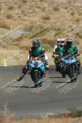 media/Sep-21-2024-TrackXperience (Sat) [[01aa277b37]]/Level 3/10am (Turn 12)/